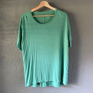 American Eagle 2021 soft & sexy t-shirt